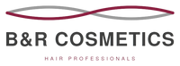 B&R Cosmetics