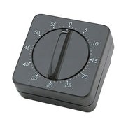 Sibel Zodiac Timer