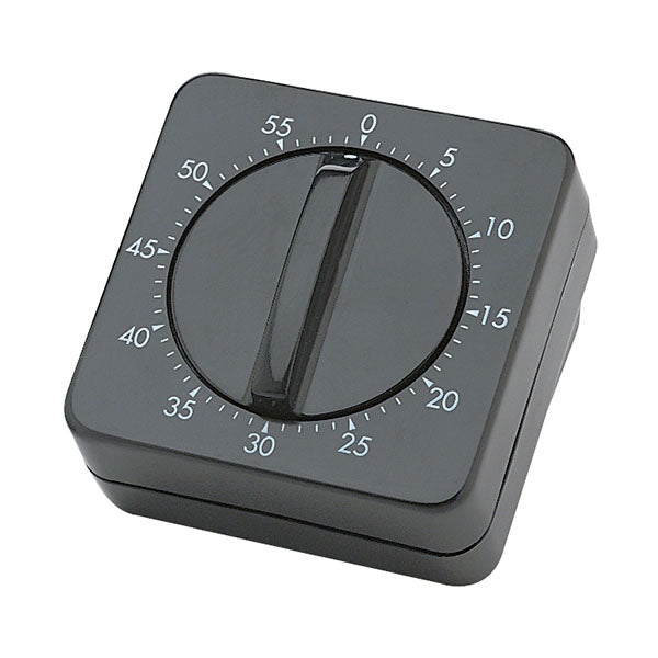 Sibel Zodiac Timer