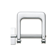 Sibel Metal Tubeknijper