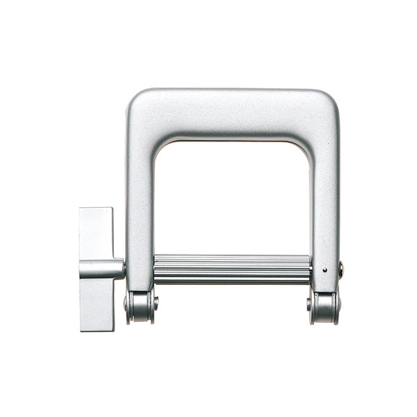 Sibel Metal Tubeknijper