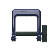 Sibel Plastic Tubeknijper