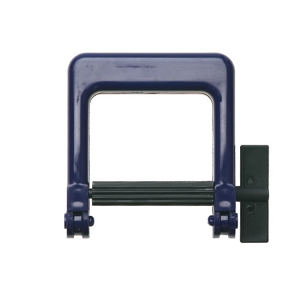 Sibel Plastic Tubeknijper