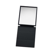 Sibel I-Mirror Tafelspiegel