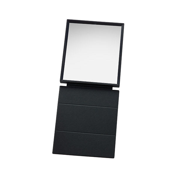 Sibel I-Mirror Tafelspiegel