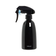 Sibel 360˚ Micro-diffuser Verstuiver