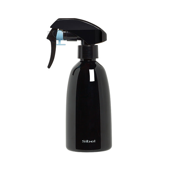 Sibel 360˚ Micro-diffuser Verstuiver