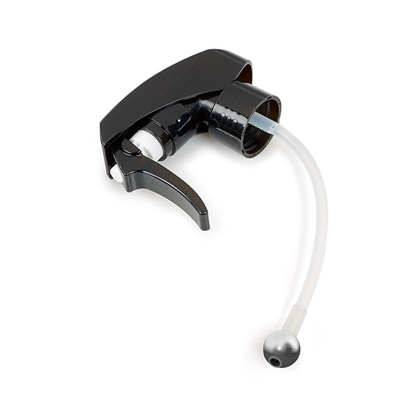Sibel 360˚ Micro-diffuser Verstuiver