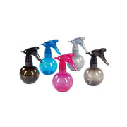 Sibel Ball Waterspuiten