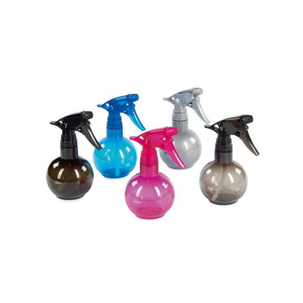 Sibel Ball Waterspuiten
