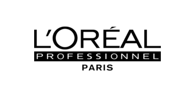 B&R Cosmetics