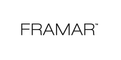 B&R Cosmetics