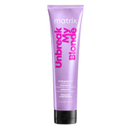 Matrix Total Results Unbreak My Blonde Leave-In Treatment 150ml