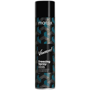 Matrix Vavoom Extra Full Freezing Spray 500ml
