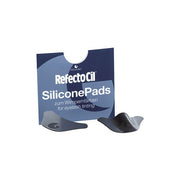 RefectoCil Silicone Pads - set van 2