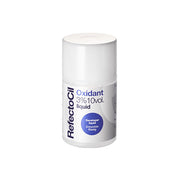 RefectoCil Oxidant Liquid 3% (10 Vol) - 100 ml