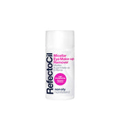 RefectoCil Micellar Eye Make-Up Remover - 150 ml