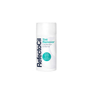RefectoCil Tint Remover - 150 ml