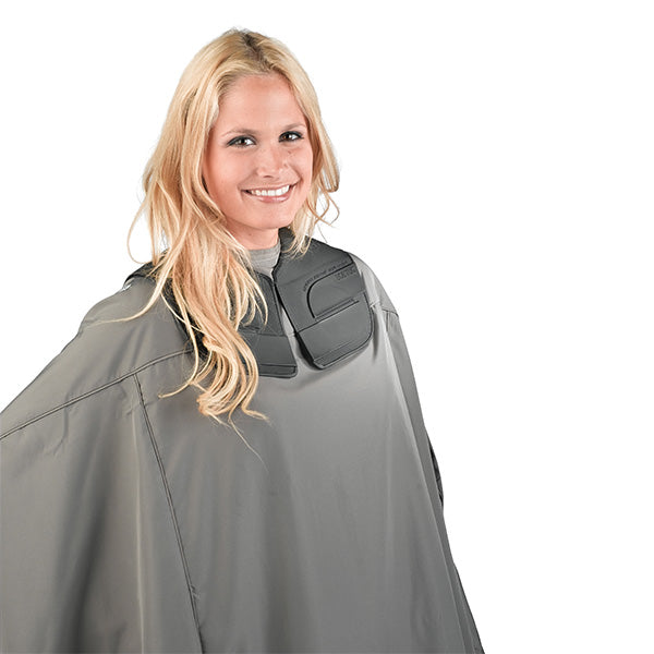 Bob Tuo Stylist Medium Knipkraag Milcoup