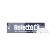 RefectoCil Wimperblaadjes Normaal - 96 stuks