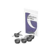 RefectoCil Application Set Mini - 5 stuks