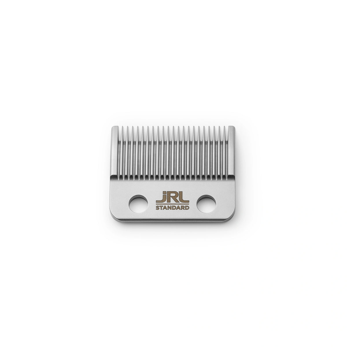 JRL Clipper Blade 2020C