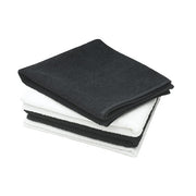 Bob Tuo Invincible Handdoeken - 12 stuks