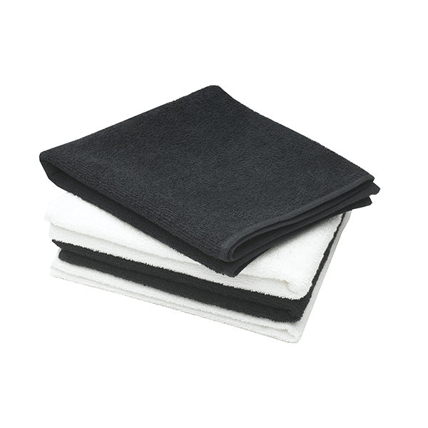 Bob Tuo Invincible Handdoeken - 12 stuks