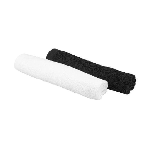 Bob Tuo Mini Handdoeken - 12 stuks