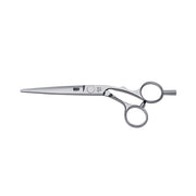 Kasho Silver 7.0" Offset - Knipschaar