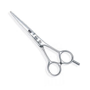 Kasho Design Master 5.0" Basic - Knipschaar