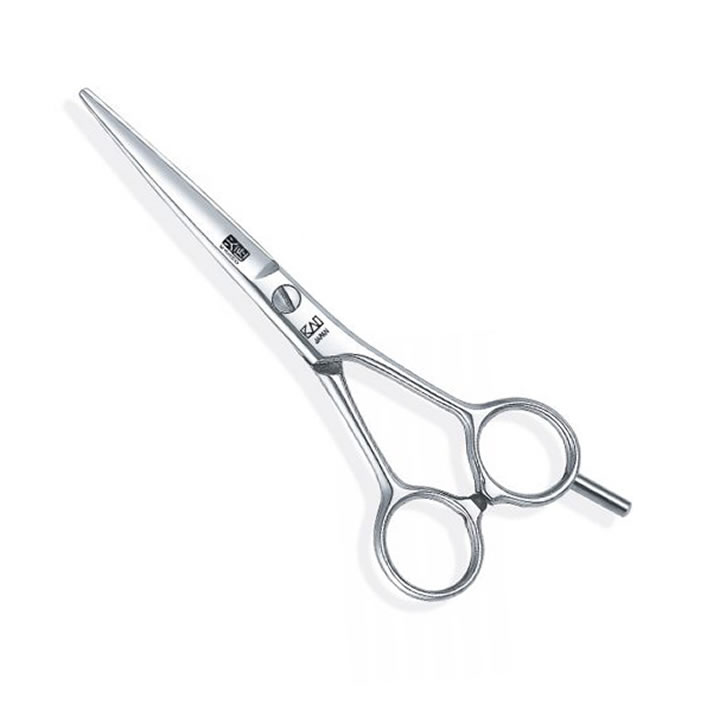 Kasho Design Master 6.0" Basic - Knipschaar