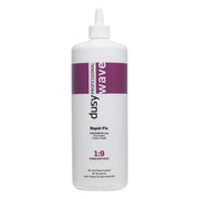 Dusy Snelfixatie 1:9 - 1000 ml