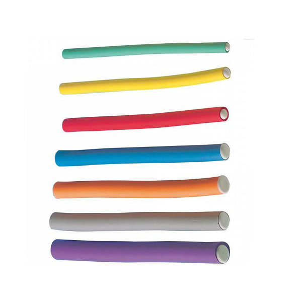 Sibel Superflex Short - 18 cm