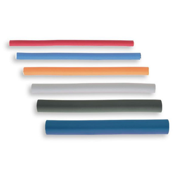 Sibel Superflex Long - 25 cm