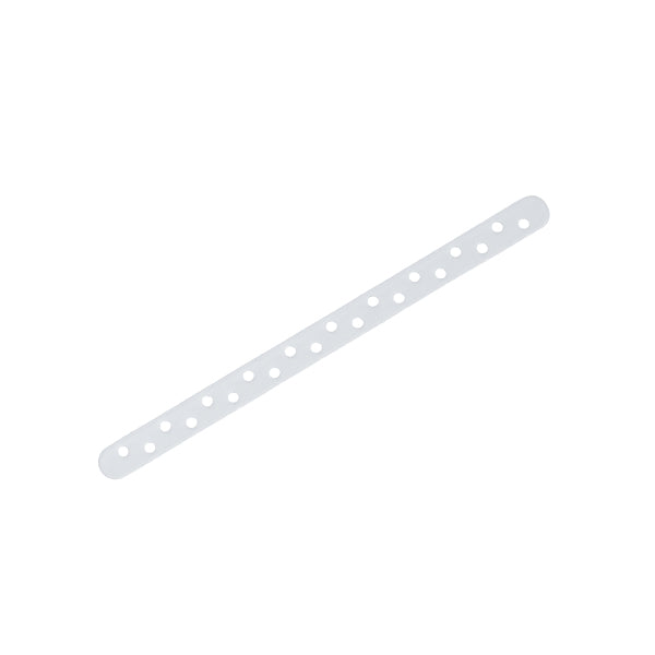 Sibel Permanentstrips