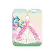 Sibel Flexi Kid Kapmantels - Princess