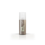 Wella EIMI Shape Me - 150 ml