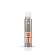 Wella EIMI Dry Me - 177 ml