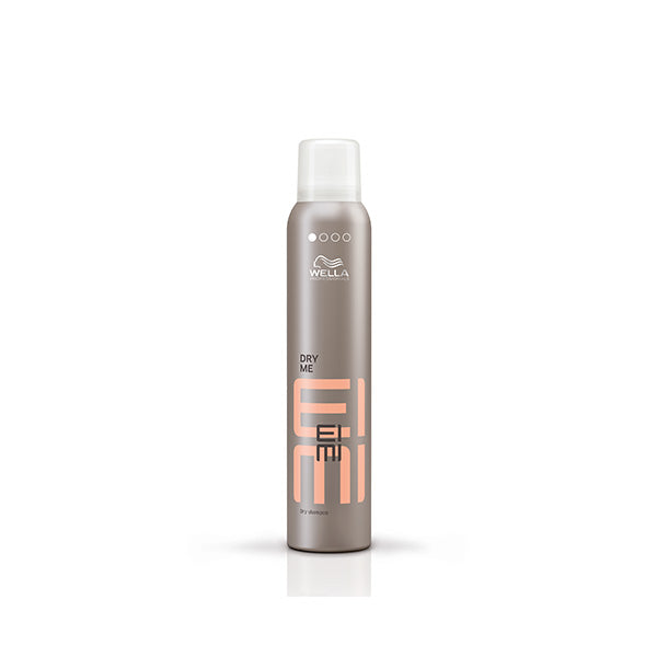 Wella EIMI Dry Me - 177 ml