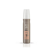 Wella EIMI Body Crafter - 150 ml