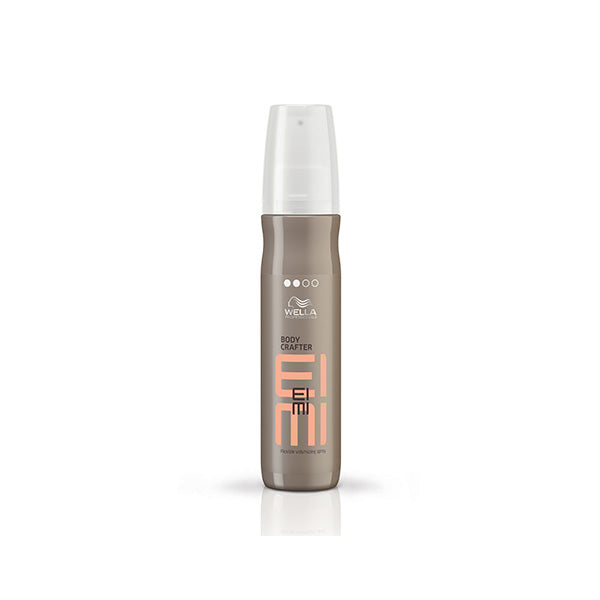 Wella EIMI Body Crafter - 150 ml