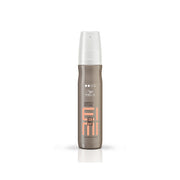 Wella EIMI Perfect Setting - 150 ml