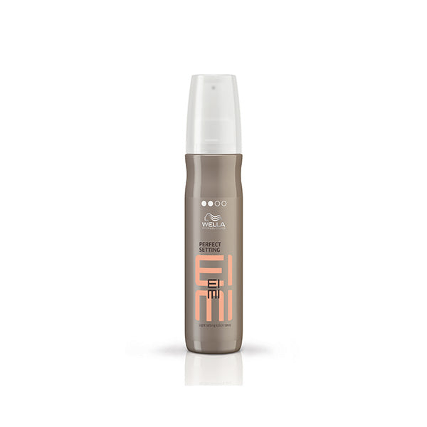 Wella EIMI Perfect Setting - 150 ml