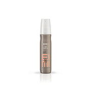 Wella EIMI Sugar Lift - 150 ml