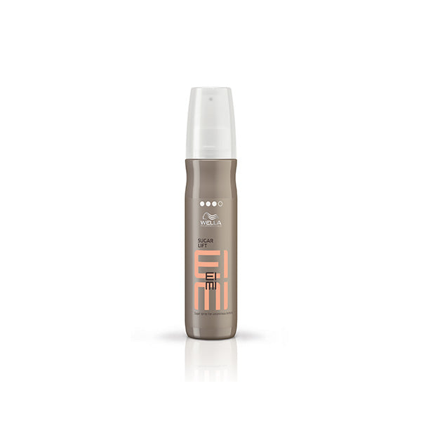 Wella EIMI Sugar Lift - 150 ml