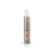 Wella EIMI Extra Volume Mousse