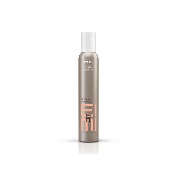 Wella EIMI Extra Volume Mousse