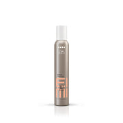 Wella EIMI Shape Control Mousse