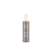 Wella EIMI Perfect Me - 100 ml